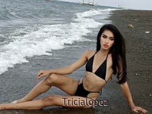 Tricialopez