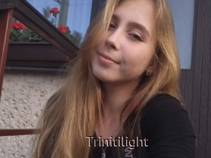 trinitilight Live XXX Cam Girls