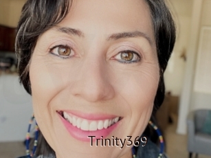 Trinity369