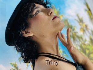 Triny