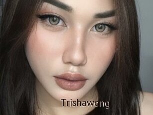 Trishawong