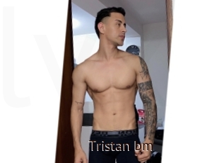 Tristan_bm