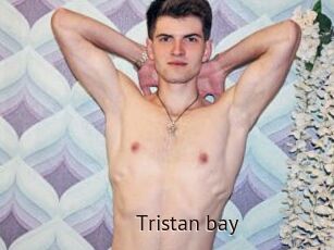 Tristan_bay