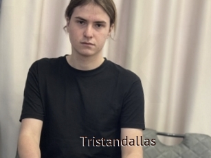 Tristandallas