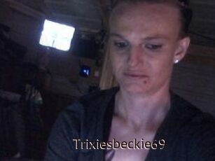 Trixiesbeckie69