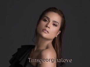 Trnsgeorginalove