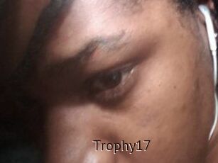 Trophy_17