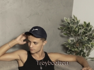 Troyboolton