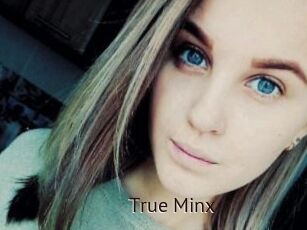 True_Minx