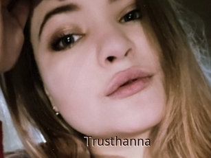 Trusthanna