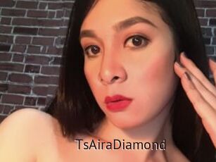 TsAiraDiamond