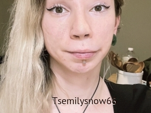 Tsemilysnow66