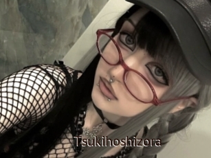 tsukihoshizora Live XXX Cam Girls