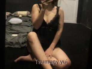 Tsumugy_yui