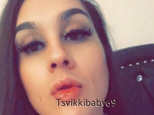 Tsvikkibaby69