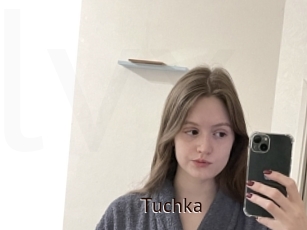 Tuchka