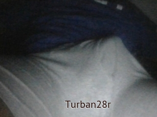 Turban28r