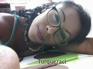 Turquezacl