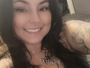 Tvtitties