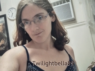 Twilightbella89