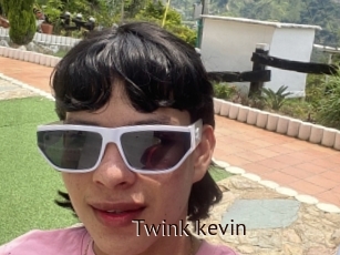 Twink_kevin