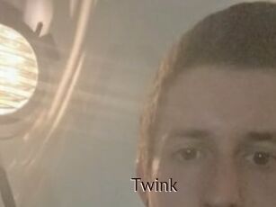 Twink