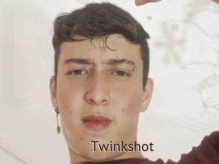 Twinkshot