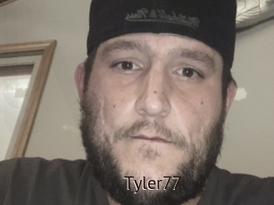 Tyler77