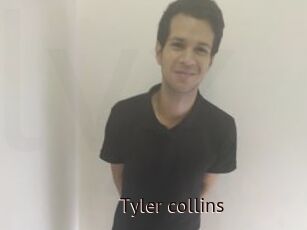 Tyler_collins