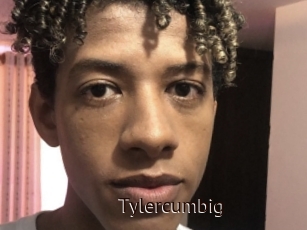 Tylercumbig