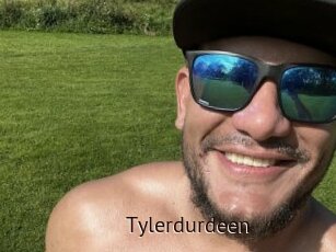 Tylerdurdeen