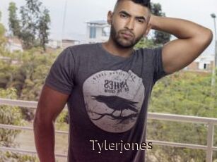 Tylerjones