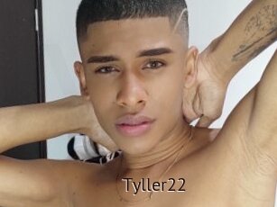 Tyller22