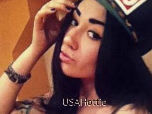 USAHottie