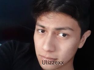 Ulizzexx