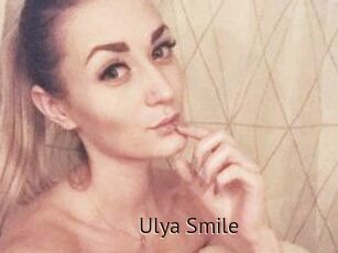 Ulya_Smile