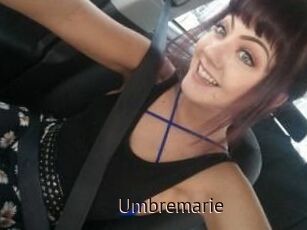 Umbremarie