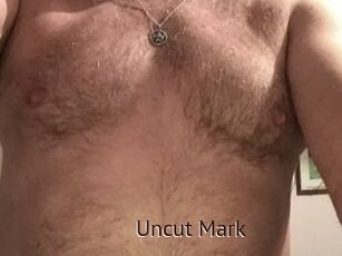 Uncut_Mark