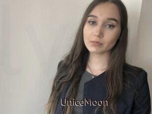 UniceMoon