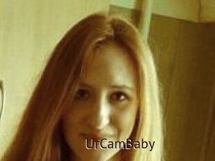 UrCamBaby