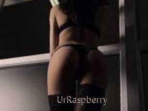 UrRaspberry