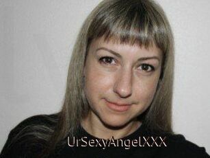 UrSexyAngelXXX