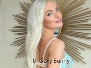 Ur_Sexy_Bunny