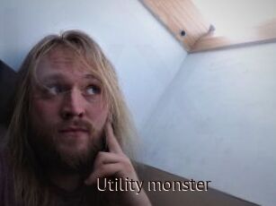 Utility_monster