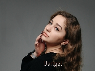 Uangel