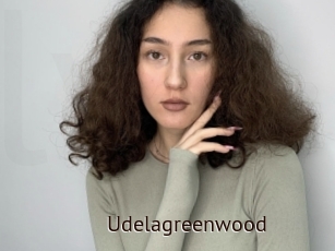 Udelagreenwood