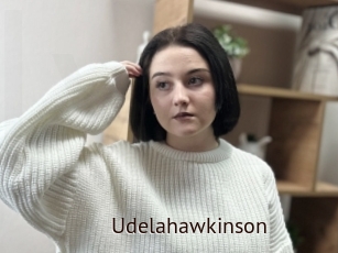 Udelahawkinson