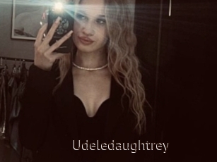 Udeledaughtrey