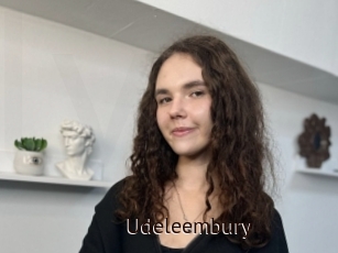 Udeleembury