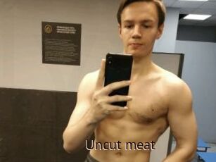 Uncut_meat